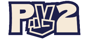 PV2 — The PVA Free Clean